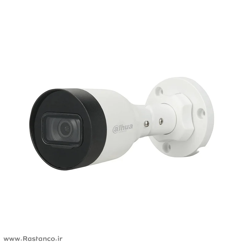 1439s1 دوربین مداربسته داهوا مدل IPC-HFW1439S1-LED-S4 با کیفیت تصویر 4 مگاپیکسل