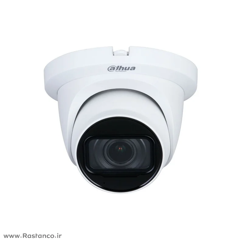dahua-1500TMQP-A دوربین-dahua-1500tmqp-a