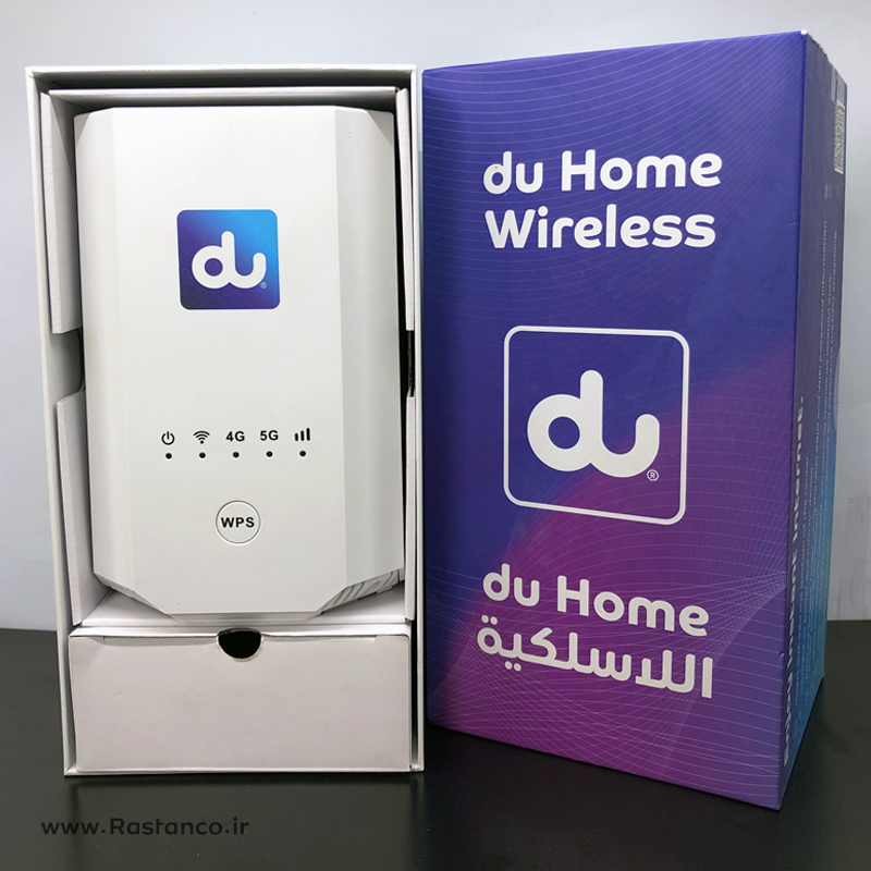 پنل سوپر ادمین مودم ZLT X28 Pro با امکان قفل باند و قفل دکل